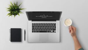 laptop-1209008